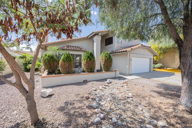 11121 W Sunflower Place, Avondale, AZ 85392