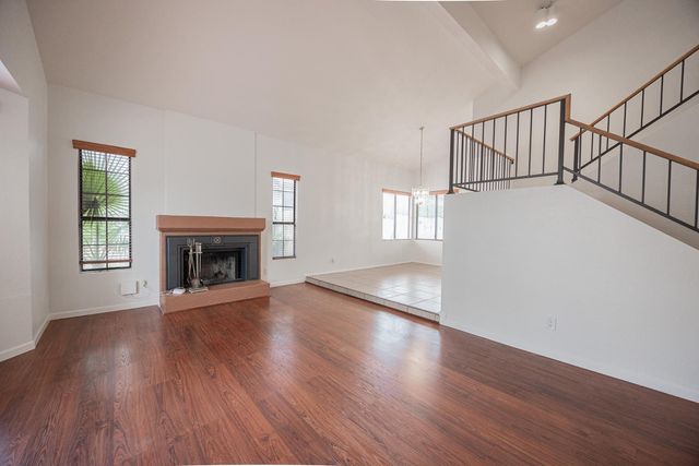 11121 W Sunflower Place, Avondale, AZ 85392