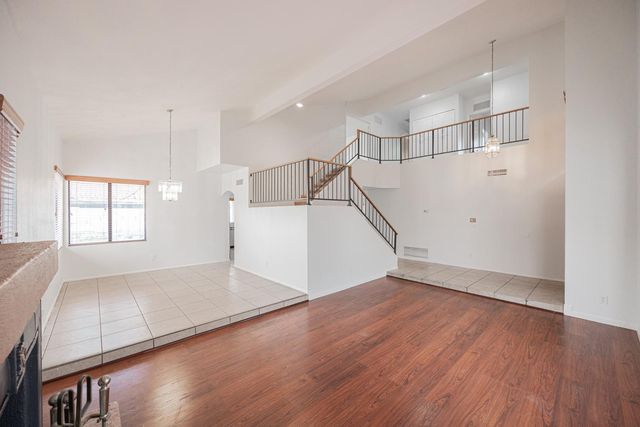 11121 W Sunflower Place, Avondale, AZ 85392