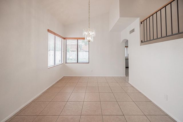 11121 W Sunflower Place, Avondale, AZ 85392