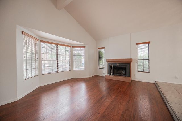 11121 W Sunflower Place, Avondale, AZ 85392