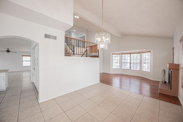 11121 W Sunflower Place, Avondale, AZ 85392