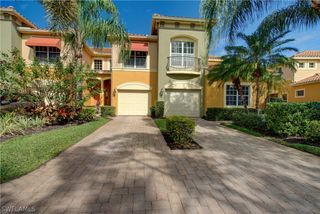 12199 Toscana WAY 203, Bonita Springs, FL 34135