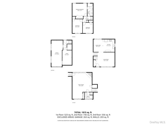 73 Danbury Street, Bay Shore, NY 11706