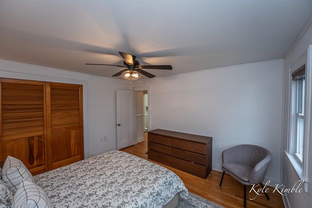 2048 College Avenue, Grand Rapids, MI 49507