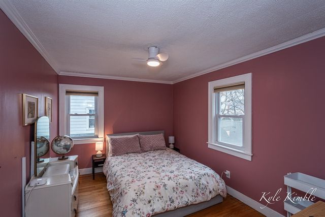 2048 College Avenue, Grand Rapids, MI 49507