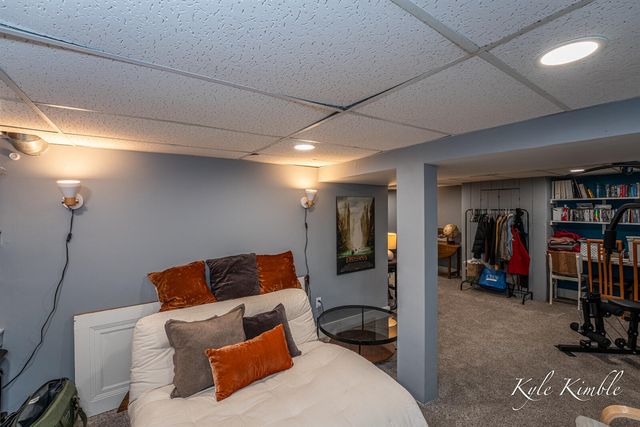 2048 College Avenue, Grand Rapids, MI 49507