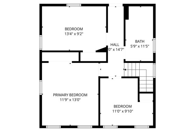 2048 College Avenue, Grand Rapids, MI 49507