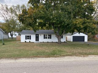 11708 Dorothea Avenue, Machesney Park, IL 61115