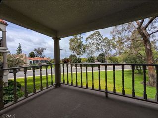 3498 Bahia Blanca W 2B, Laguna Woods, CA 92637