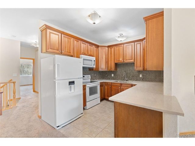 724 Elm Cir, Golden, CO 80401