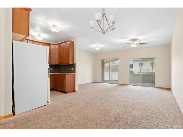 724 Elm Cir, Golden, CO 80401