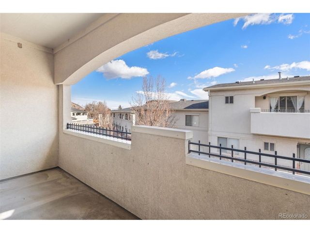 724 Elm Cir, Golden, CO 80401