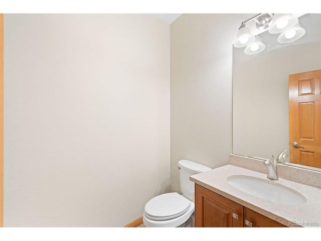 724 Elm Cir, Golden, CO 80401