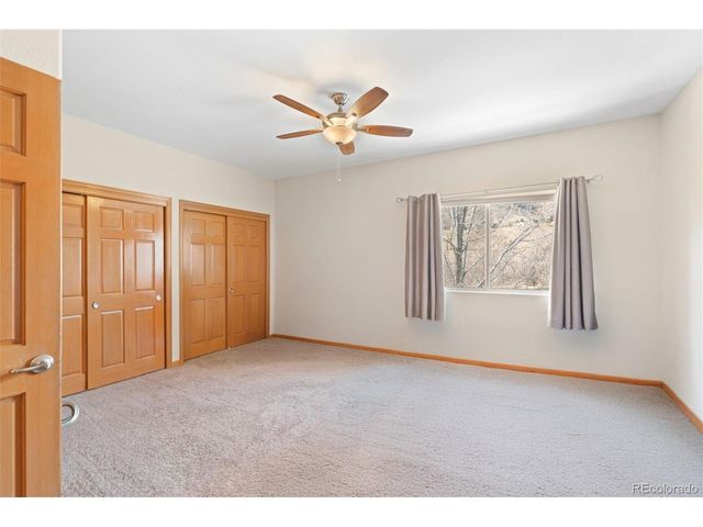 724 Elm Cir, Golden, CO 80401