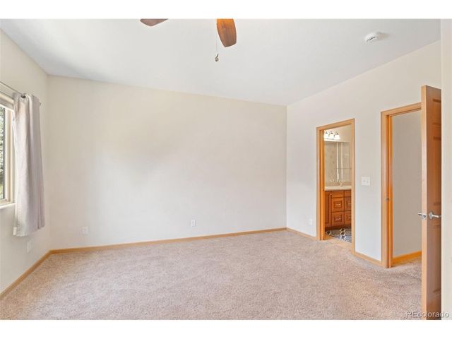 724 Elm Cir, Golden, CO 80401