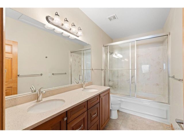 724 Elm Cir, Golden, CO 80401