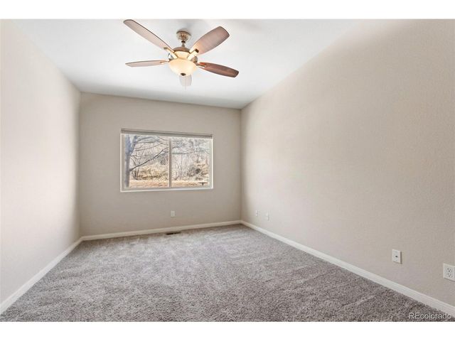 724 Elm Cir, Golden, CO 80401