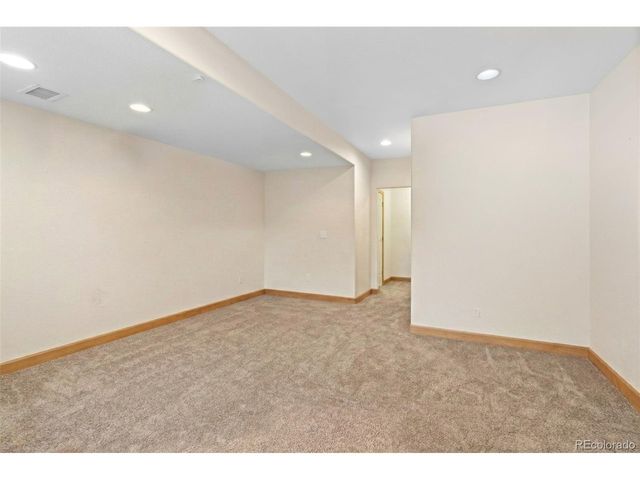 724 Elm Cir, Golden, CO 80401