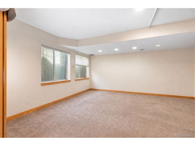 724 Elm Cir, Golden, CO 80401