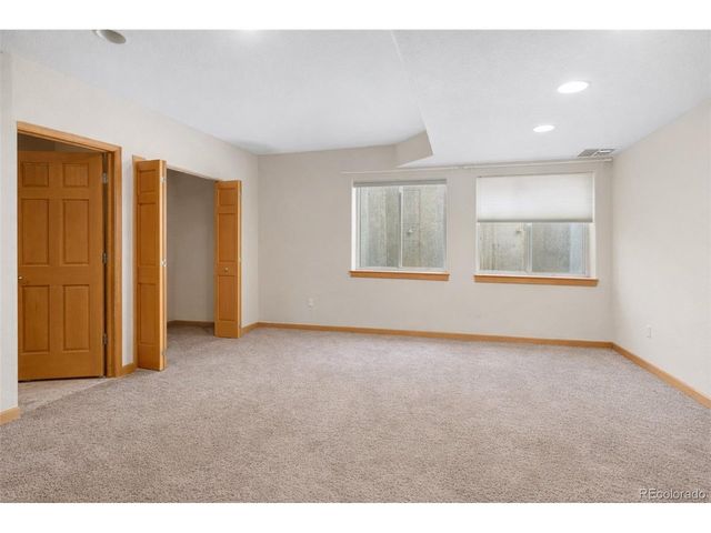 724 Elm Cir, Golden, CO 80401