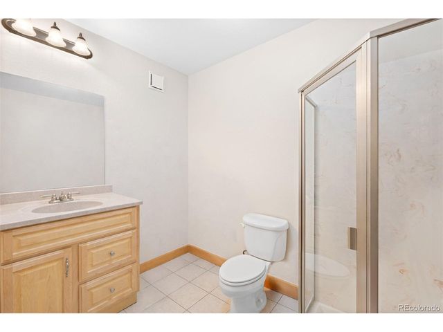 724 Elm Cir, Golden, CO 80401