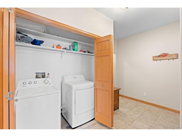 724 Elm Cir, Golden, CO 80401