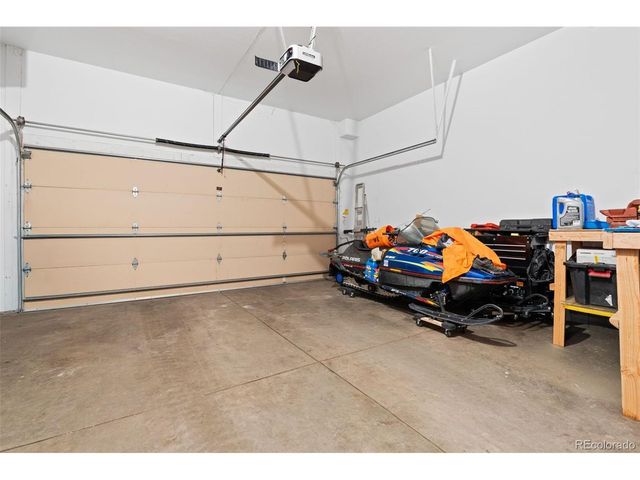 724 Elm Cir, Golden, CO 80401