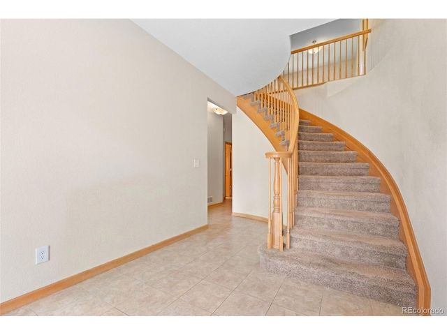 724 Elm Cir, Golden, CO 80401