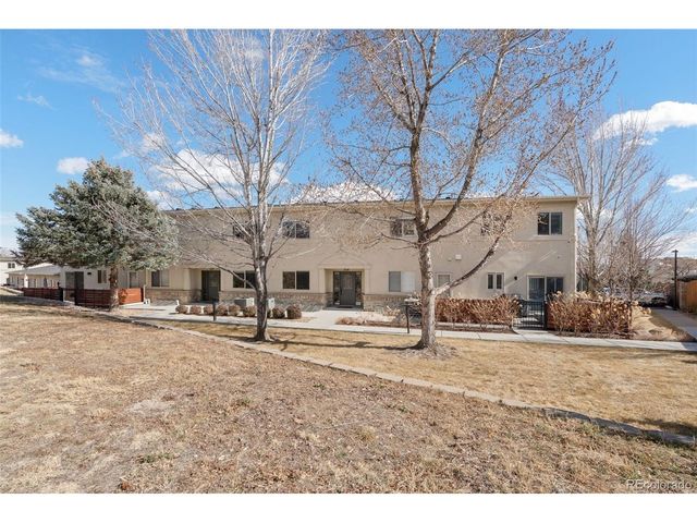 724 Elm Cir, Golden, CO 80401