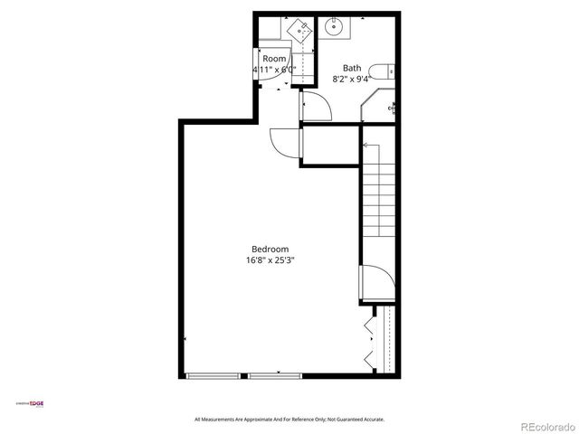 724 Elm Cir, Golden, CO 80401