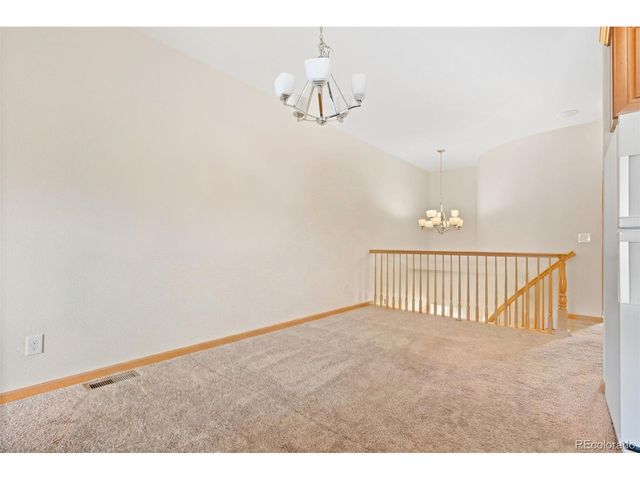 724 Elm Cir, Golden, CO 80401