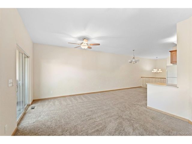 724 Elm Cir, Golden, CO 80401