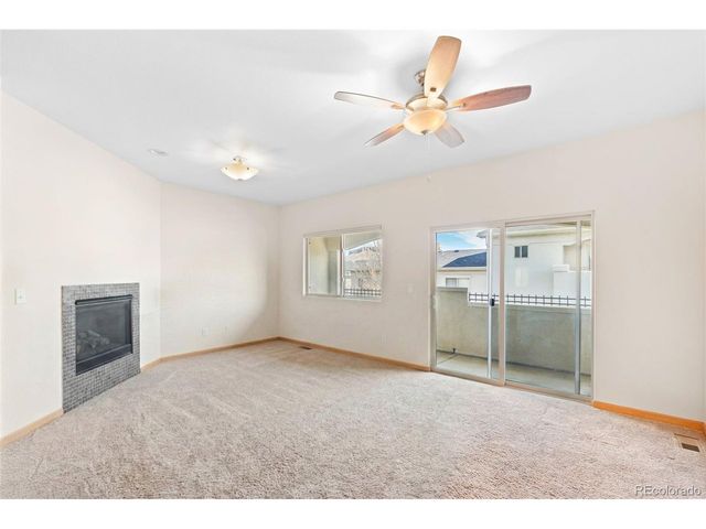 724 Elm Cir, Golden, CO 80401