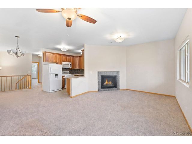 724 Elm Cir, Golden, CO 80401