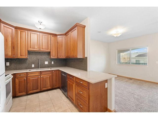 724 Elm Cir, Golden, CO 80401