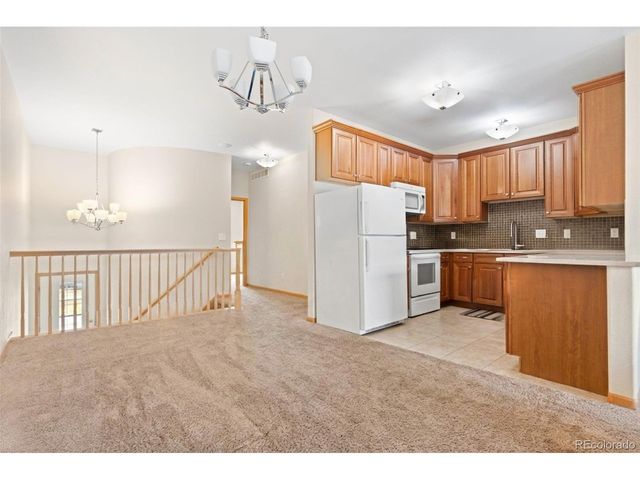 724 Elm Cir, Golden, CO 80401