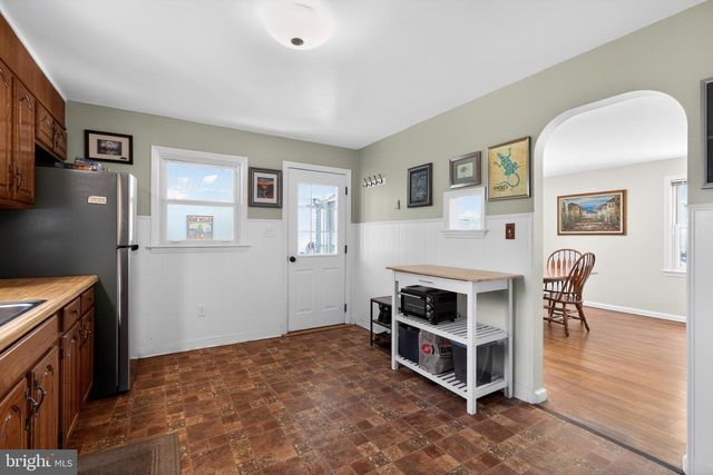 21 KING ST, Downingtown, PA 19335