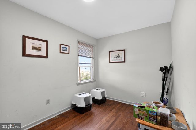 21 KING ST, Downingtown, PA 19335