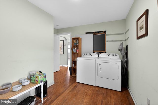 21 KING ST, Downingtown, PA 19335