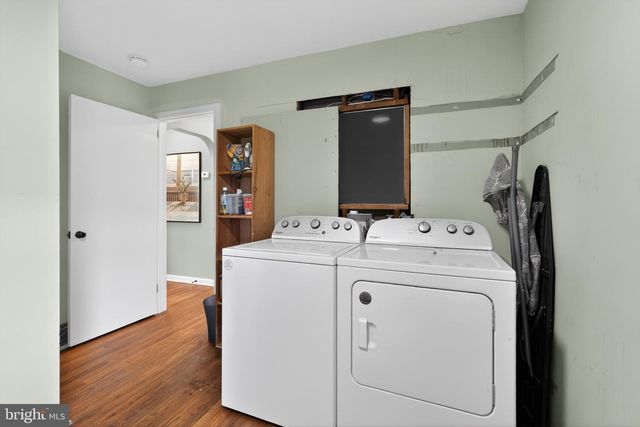 21 KING ST, Downingtown, PA 19335