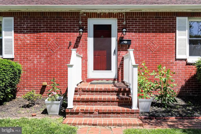 21 KING ST, Downingtown, PA 19335