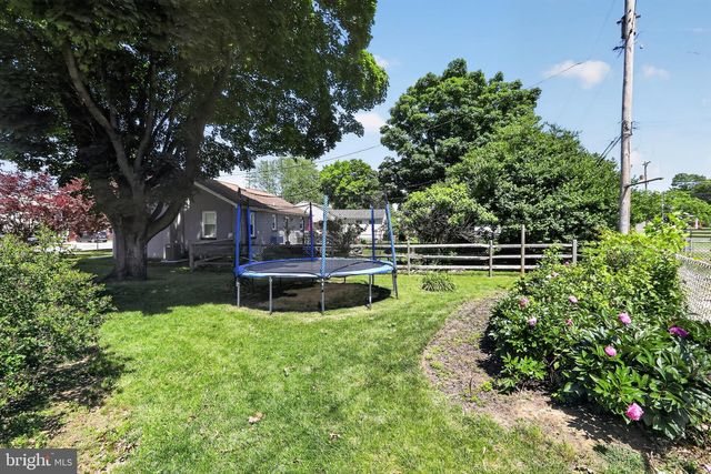 21 KING ST, Downingtown, PA 19335