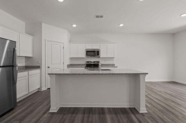 913 Harvest Terrace, Glenn Heights, TX 75154