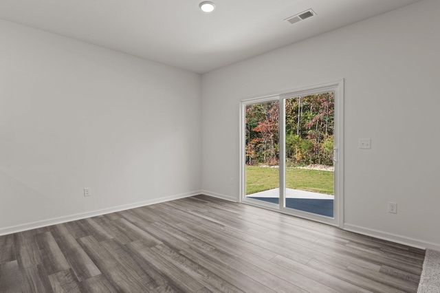 913 Harvest Terrace, Glenn Heights, TX 75154