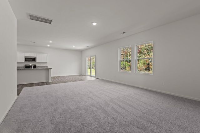 913 Harvest Terrace, Glenn Heights, TX 75154
