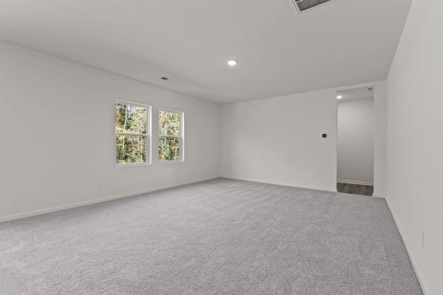 913 Harvest Terrace, Glenn Heights, TX 75154