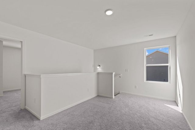 913 Harvest Terrace, Glenn Heights, TX 75154