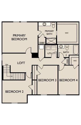 913 Harvest Terrace, Glenn Heights, TX 75154