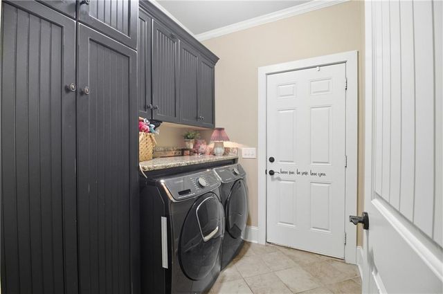 95 Grand View Drive, Cleveland, GA 30528